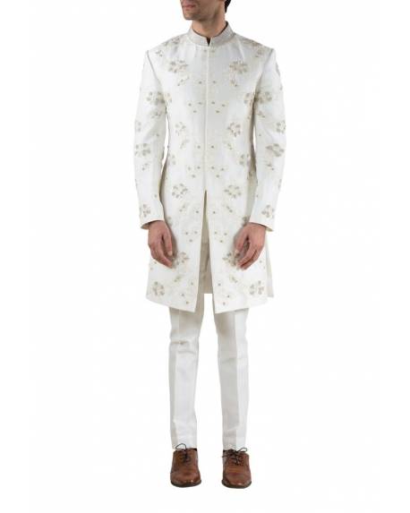all-over-hand-embroidered-sherwani-with-trouser (1)