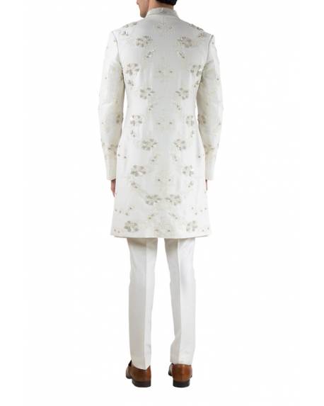 all-over-hand-embroidered-sherwani-with-trouser (2)