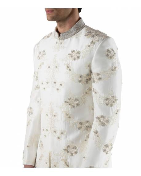 all-over-hand-embroidered-silk-sherwani-with-trouser (2)