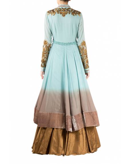blue-brown-embroidered-georgette-anarkali-with-flared-skirt (1)