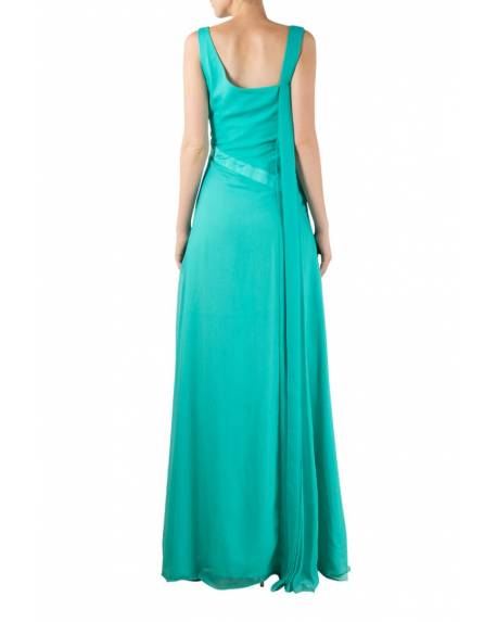 blue-georgette-gown-with-fabric-flare-on-front-back (1)