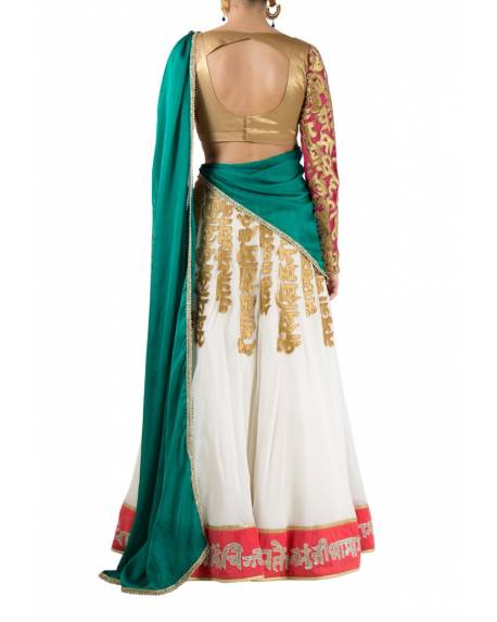 cream-akshar-embroidered-georgette-skirt-with-full-embroidered-sleeve-blouse-silk-dupatta (1)