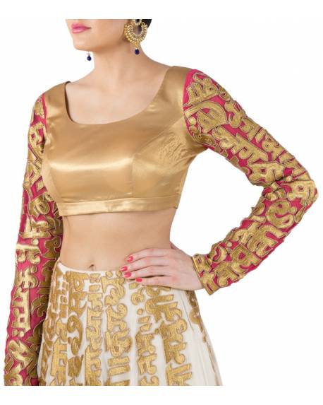 cream-akshar-embroidered-georgette-skirt-with-full-embroidered-sleeve-blouse-silk-dupatta (2)