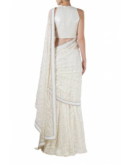 cream-embroidered-all-work-skirt-saree-with-cutdana-work-embroidery-on-border (1)
