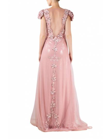 onion-pink-net-sequence-gown-with-all-over-hand-embroidery (1)