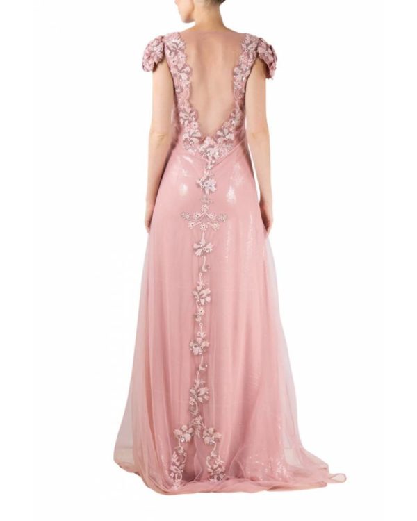 onion-pink-net-sequence-gown-with-all-over-hand-embroidery (2)