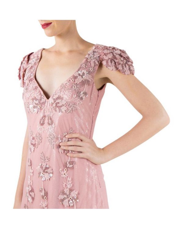 onion-pink-net-sequence-gown-with-all-over-hand-embroidery (3)
