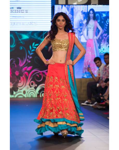 pink-blue-silk-satin-georgette-skirt-with-panelled-embroidery-textured-dupatta-fully-embroidered-blouse