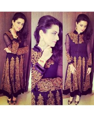 Riddhi Dogra in mapxencaRS