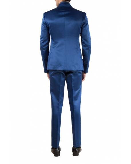 royal-blue-jacket-with-blue-shirt-touser-and-rust-pocket-square (2)