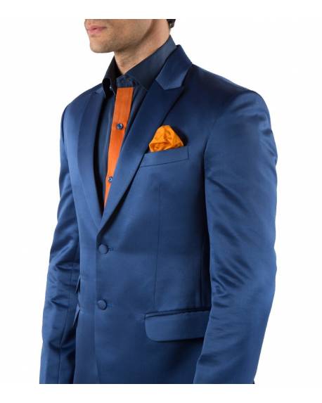 royal-blue-jacket-with-blue-shirt-touser-and-rust-pocket-square (3)