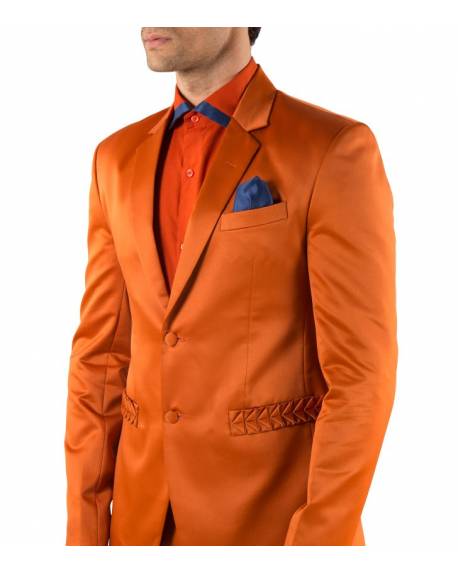 rust-jacket-with-rust-shirt-and-trouser-and-blue-pocket-square (3)