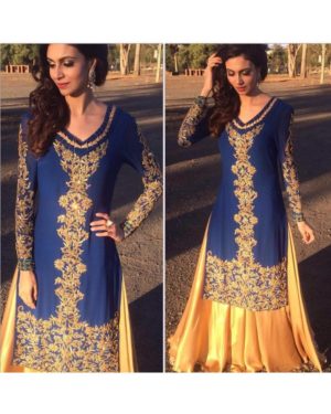 Simran Kaur Mundi in mapxencaRS