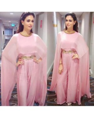 Simran Kaur Mundi in mapxencaRS