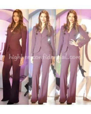 Sonam Kapoor in mapxencaRS