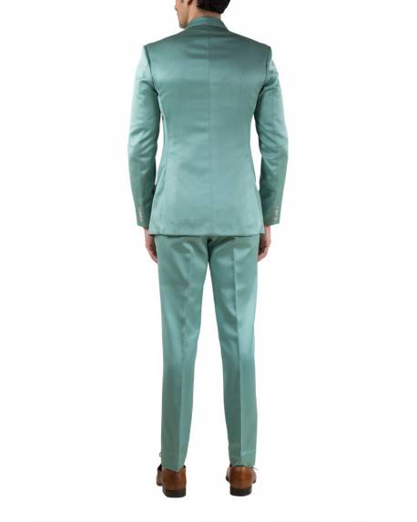 teal-blue-jacket-with-printed-shirt-trouser-and-printed-pocket-square (1)