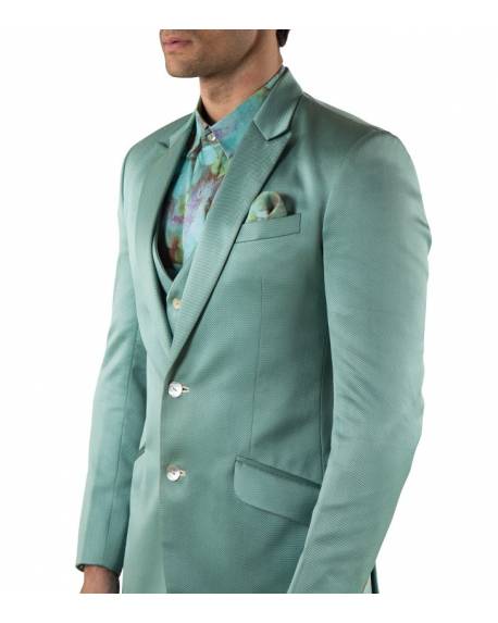teal-blue-jacket-with-printed-shirt-trouser-and-printed-pocket-square (2)