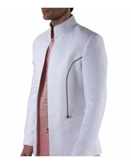 white-bandhgala-with-onion-pink-satin-cotton-kurta-and-white-jodhpuri-pants (1)