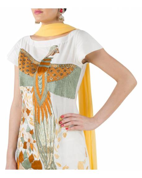 white-silk-kurta-with-bird-floral-embroidery-white-palazzo (2)