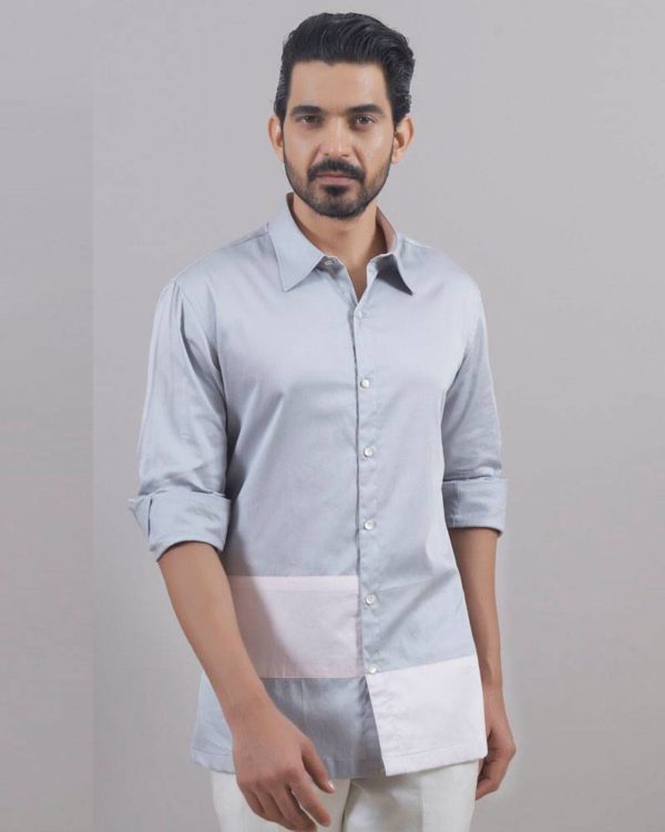 button-down-color-block-shirt (1)