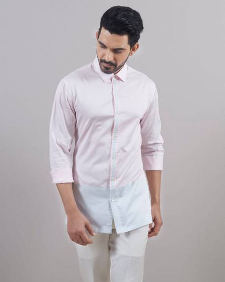 color-block-cotton-shirt (1)