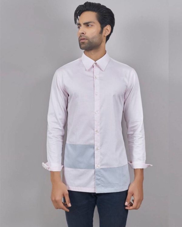 color-block-cotton-shirt (3)