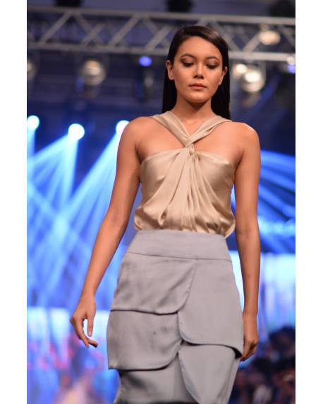 beige-satin-silk-knitted-top-and-still-grey-skirt-with-square-layers (1)